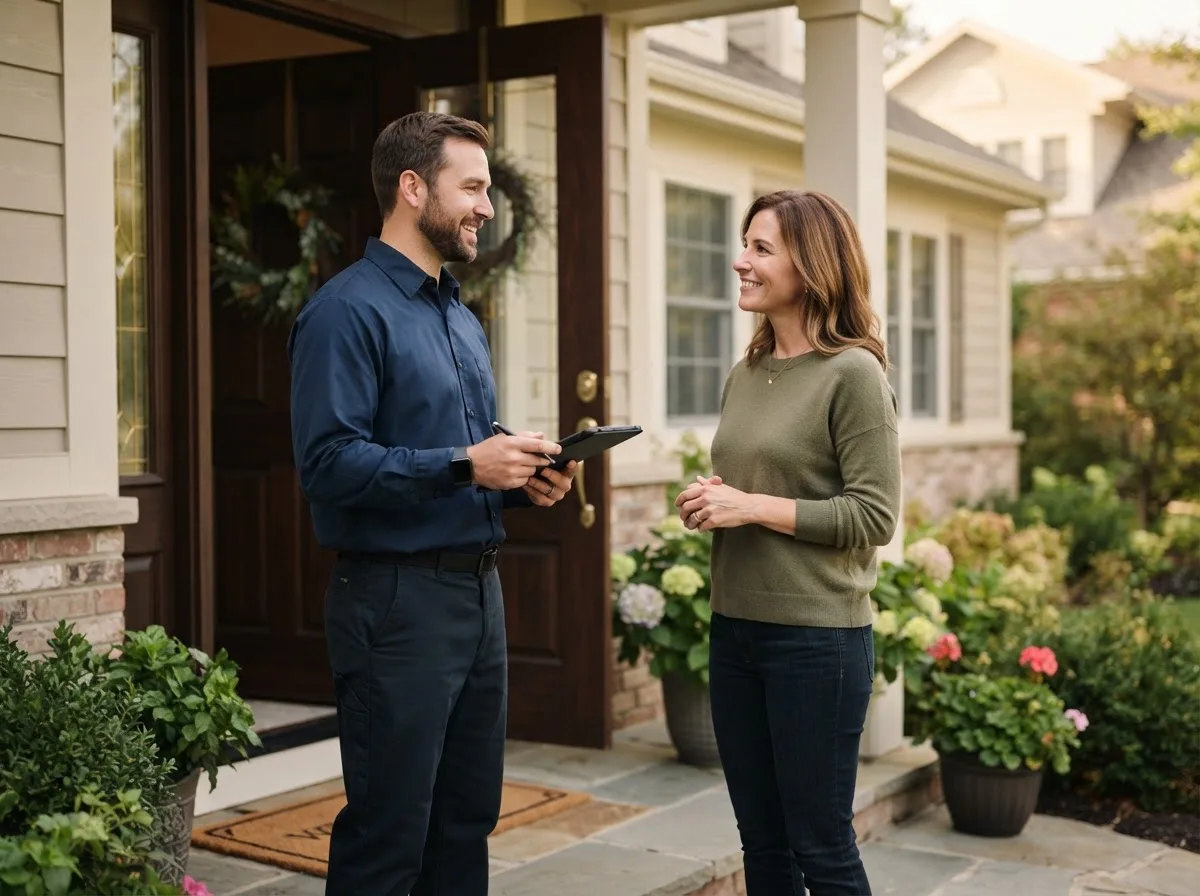 Water damage restoration FAQs for West Union, SC